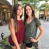 sydneyowens16